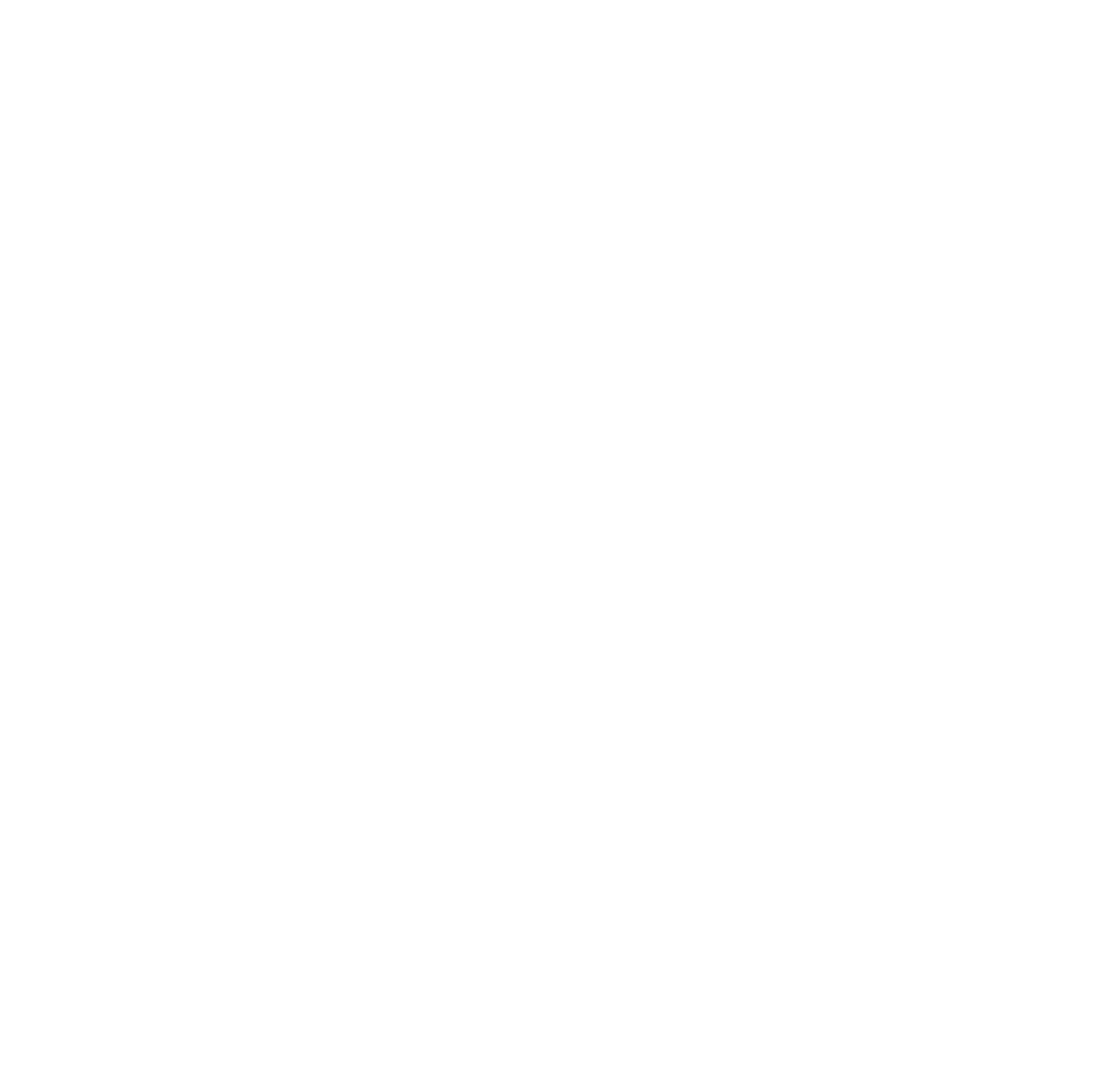 DDAN Hood Cleaning and Repair logo